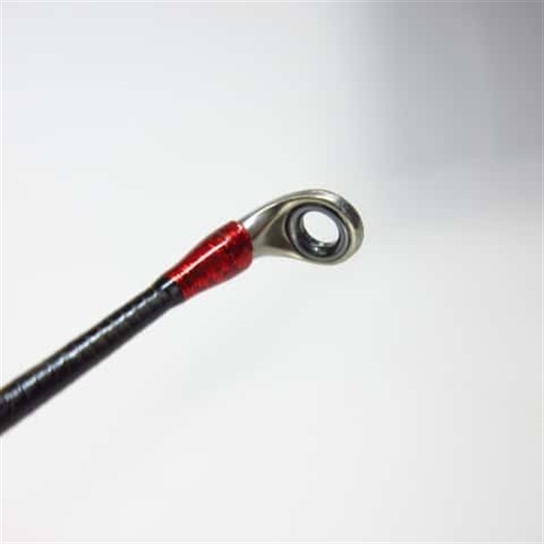 ２１セフィアエクスチューンＳ８２ＭＬ